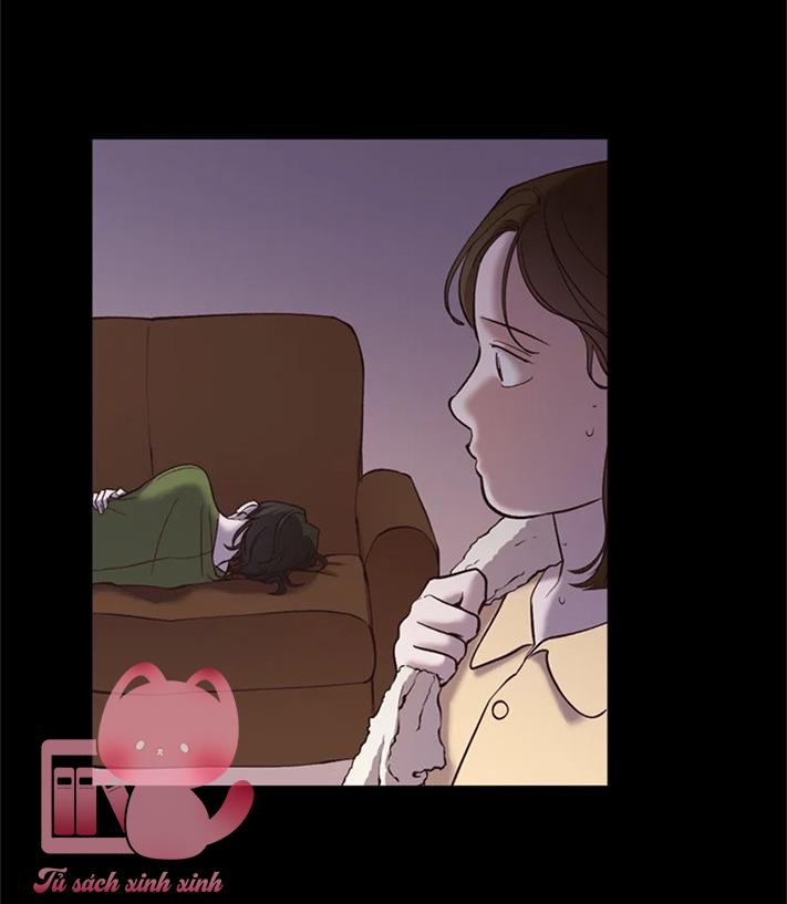 Thanh Xuân Của Chúng Ta - Chap 67 - Trang 25