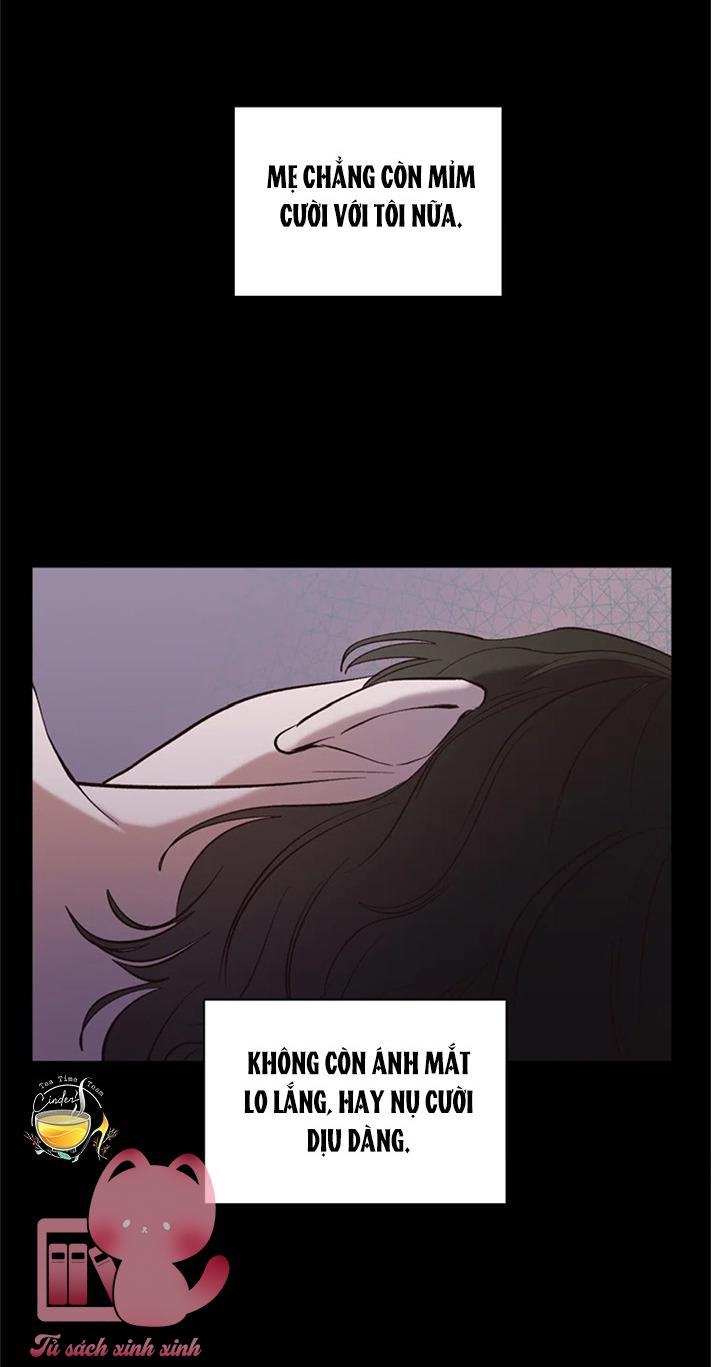 Thanh Xuân Của Chúng Ta - Chap 67 - Trang 26