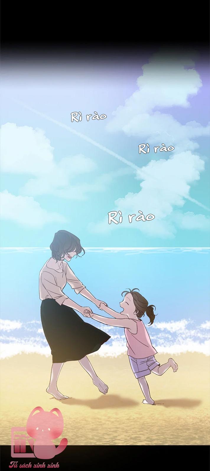 Thanh Xuân Của Chúng Ta - Chap 67 - Trang 27