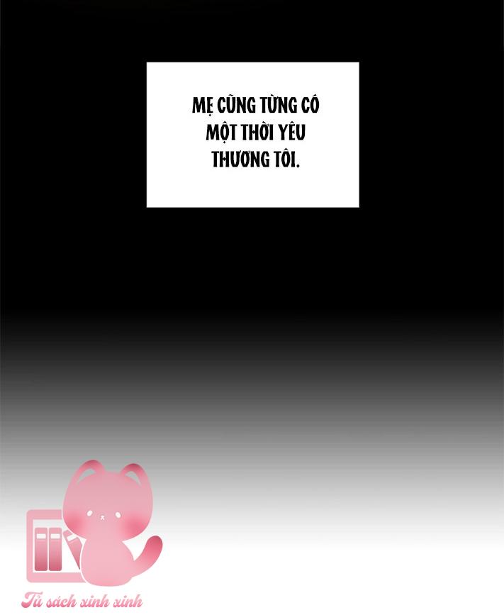 Thanh Xuân Của Chúng Ta - Chap 67 - Trang 28
