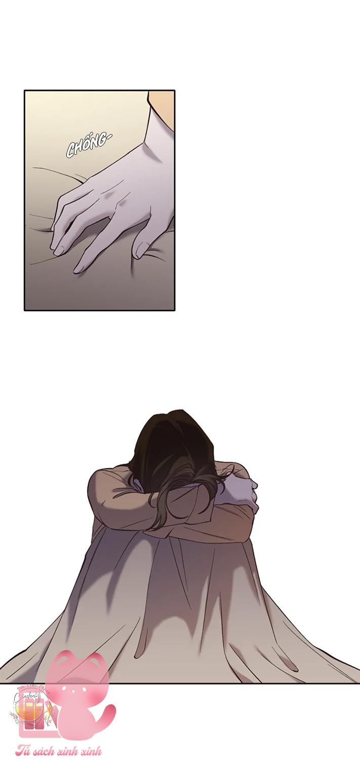 Thanh Xuân Của Chúng Ta - Chap 67 - Trang 30