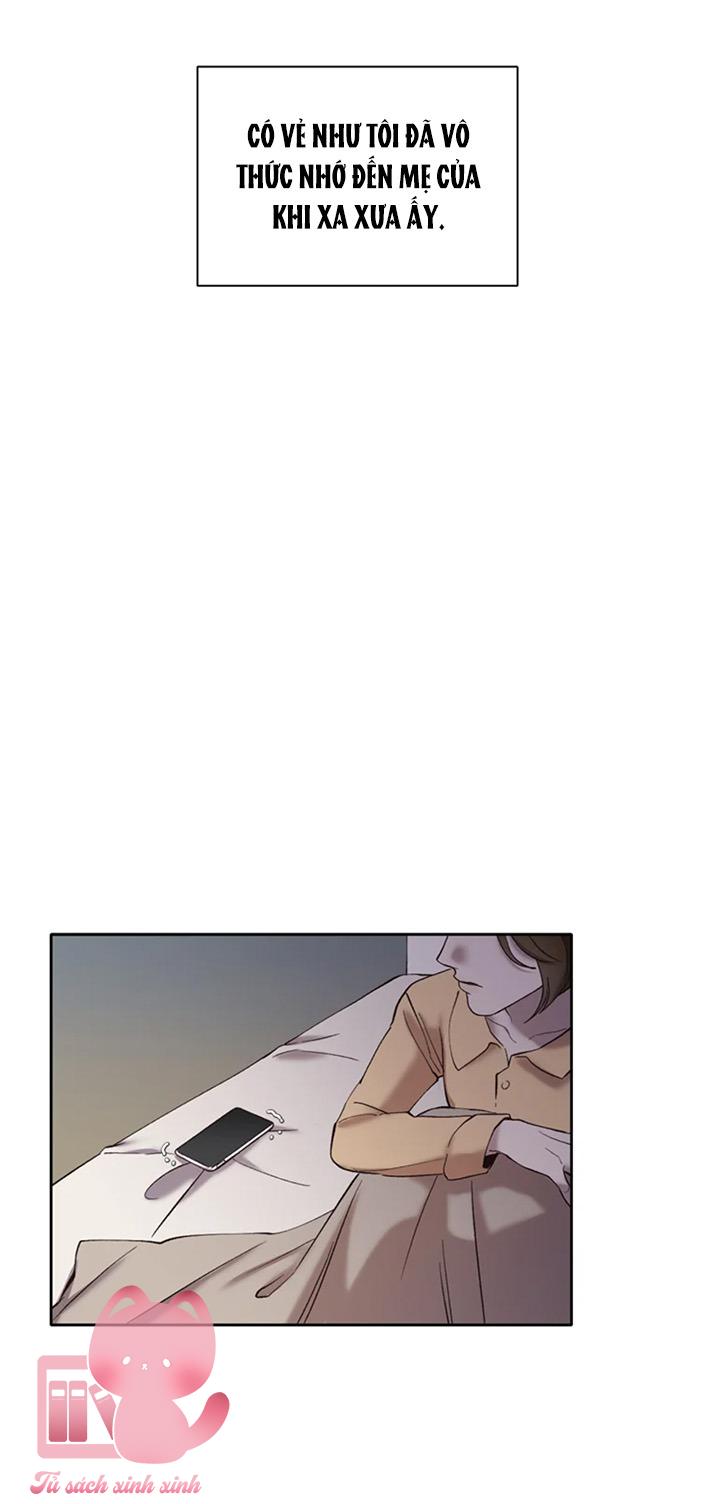 Thanh Xuân Của Chúng Ta - Chap 67 - Trang 31