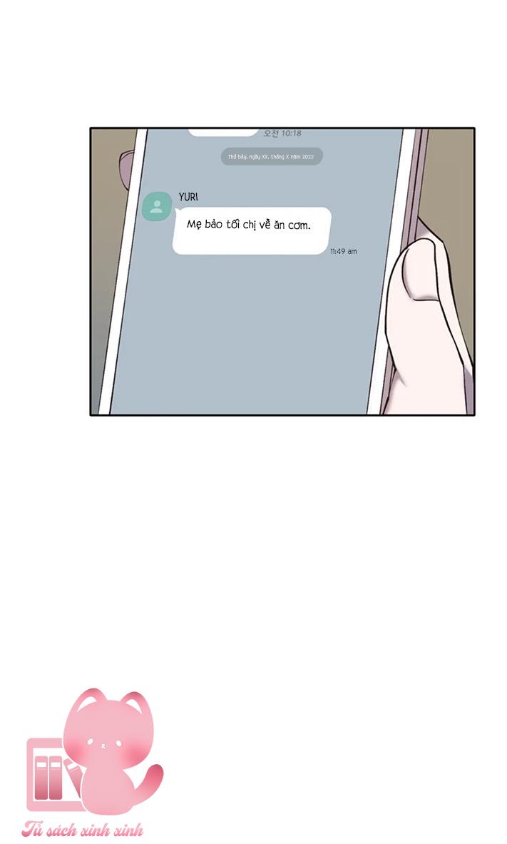 Thanh Xuân Của Chúng Ta - Chap 67 - Trang 32