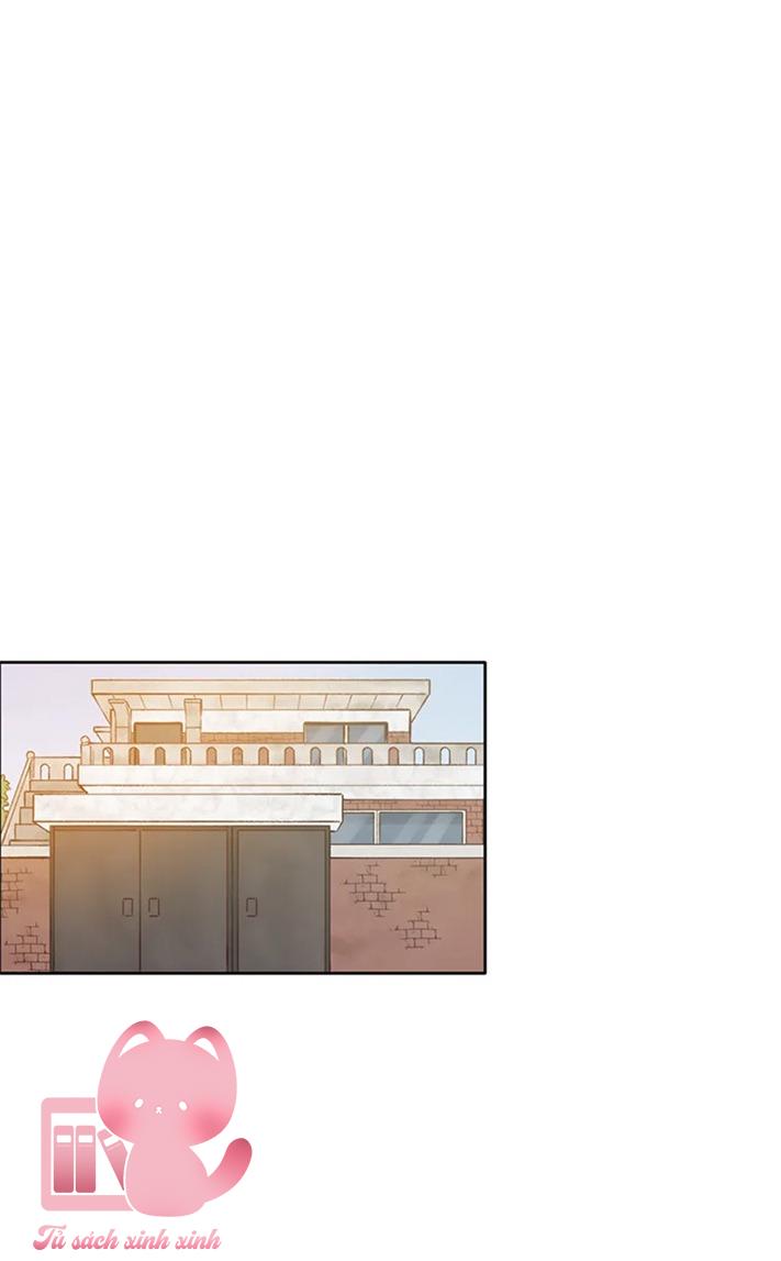 Thanh Xuân Của Chúng Ta - Chap 67 - Trang 33
