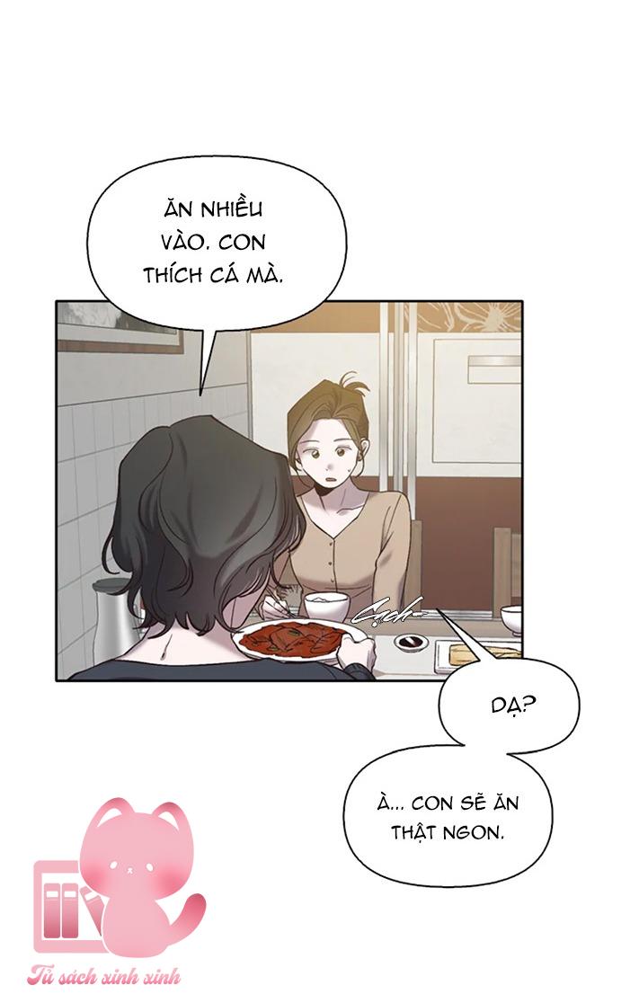 Thanh Xuân Của Chúng Ta - Chap 67 - Trang 36