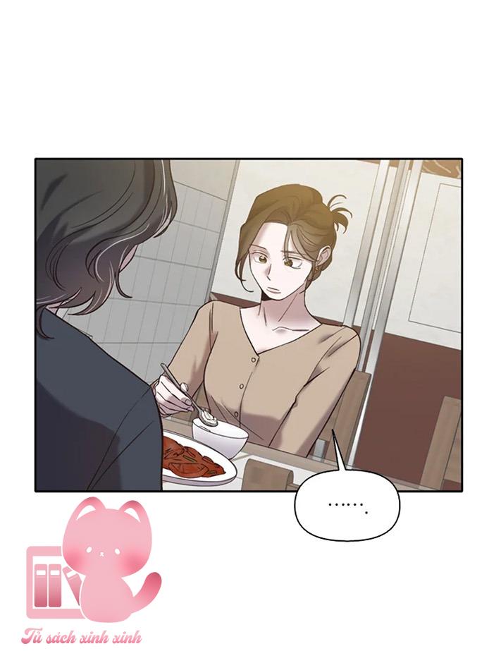 Thanh Xuân Của Chúng Ta - Chap 67 - Trang 39