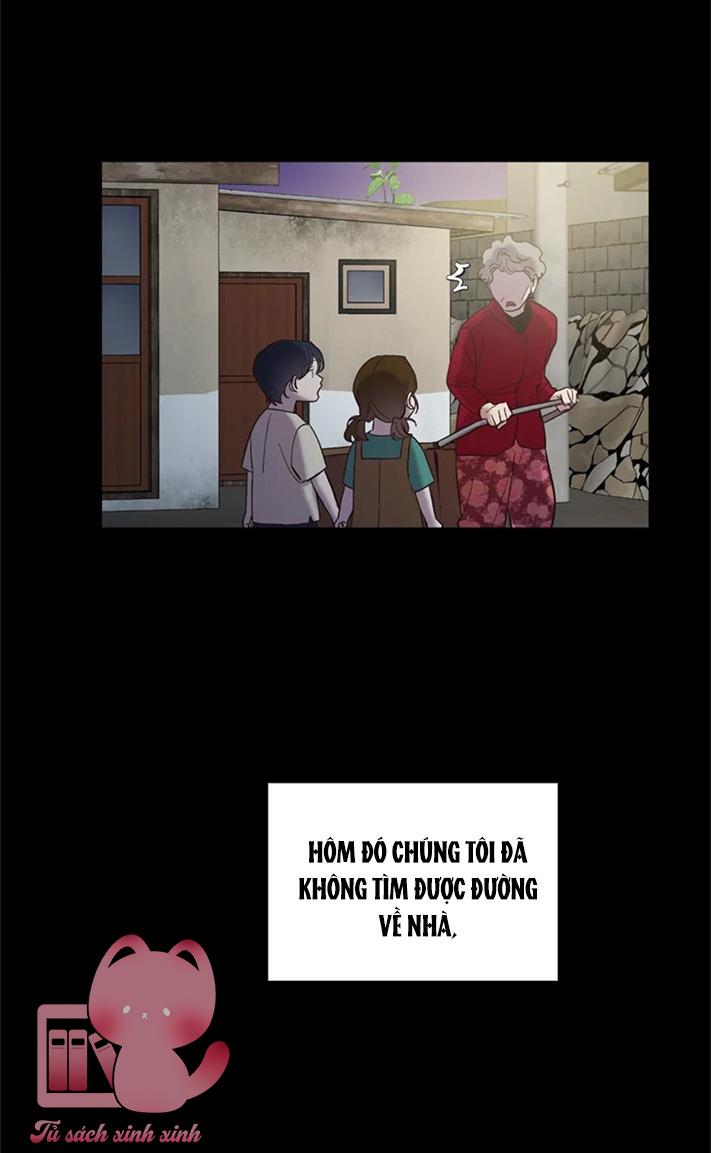 Thanh Xuân Của Chúng Ta - Chap 67 - Trang 5