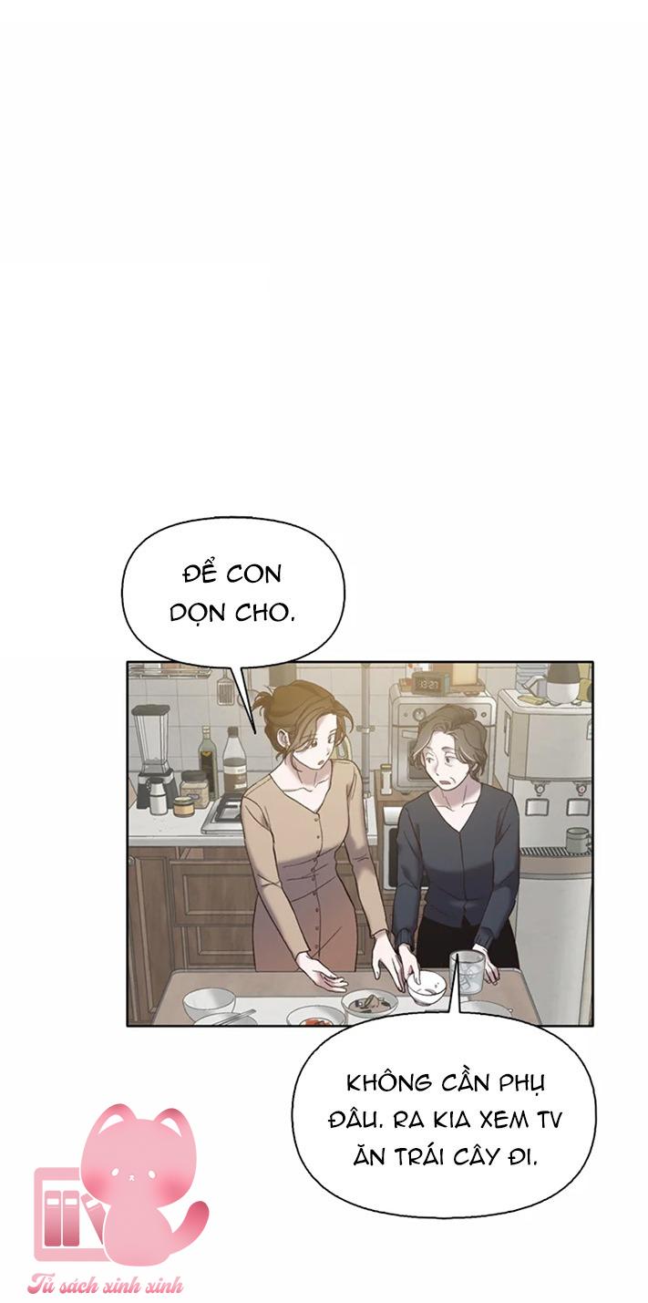 Thanh Xuân Của Chúng Ta - Chap 67 - Trang 41