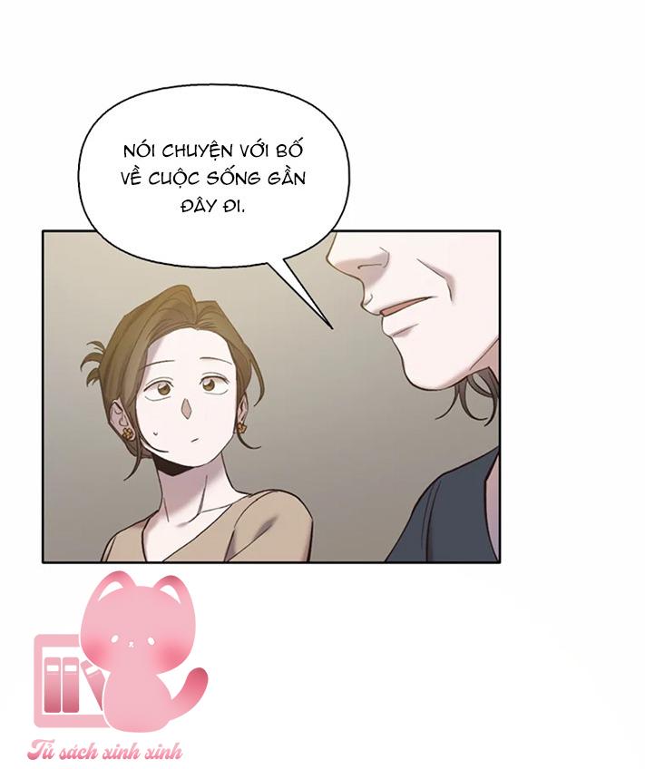 Thanh Xuân Của Chúng Ta - Chap 67 - Trang 42