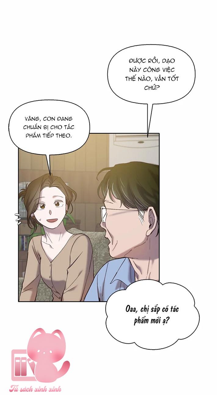 Thanh Xuân Của Chúng Ta - Chap 67 - Trang 44