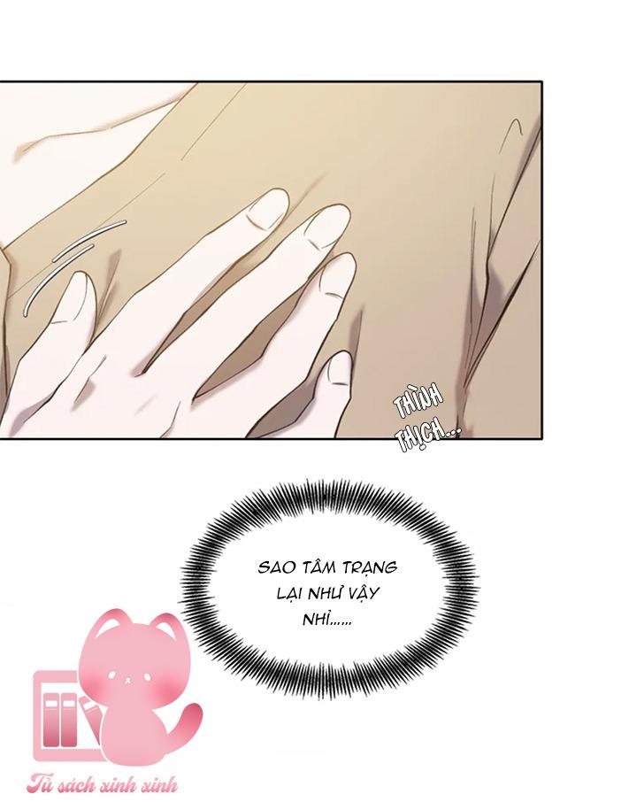 Thanh Xuân Của Chúng Ta - Chap 67 - Trang 49