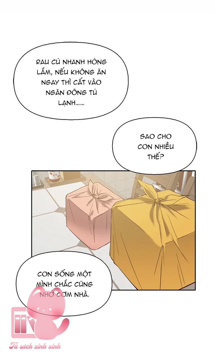 Thanh Xuân Của Chúng Ta - Chap 67 - Trang 52