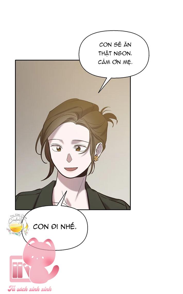 Thanh Xuân Của Chúng Ta - Chap 67 - Trang 53