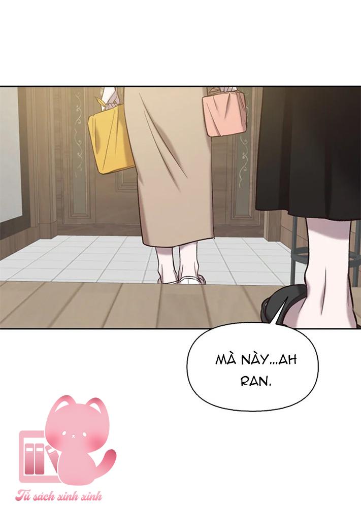 Thanh Xuân Của Chúng Ta - Chap 67 - Trang 54