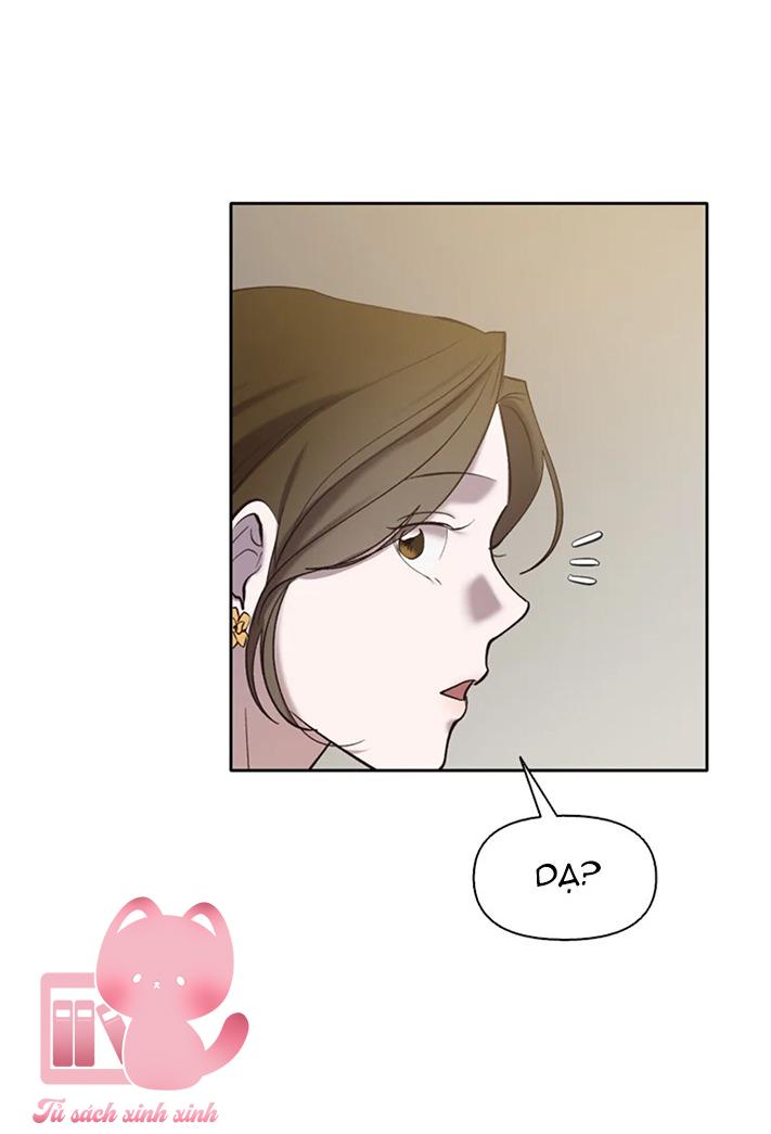 Thanh Xuân Của Chúng Ta - Chap 67 - Trang 55