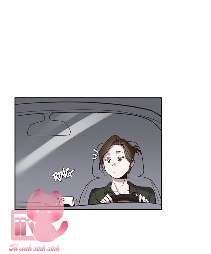 Thanh Xuân Của Chúng Ta - Chap 67 - Trang 58