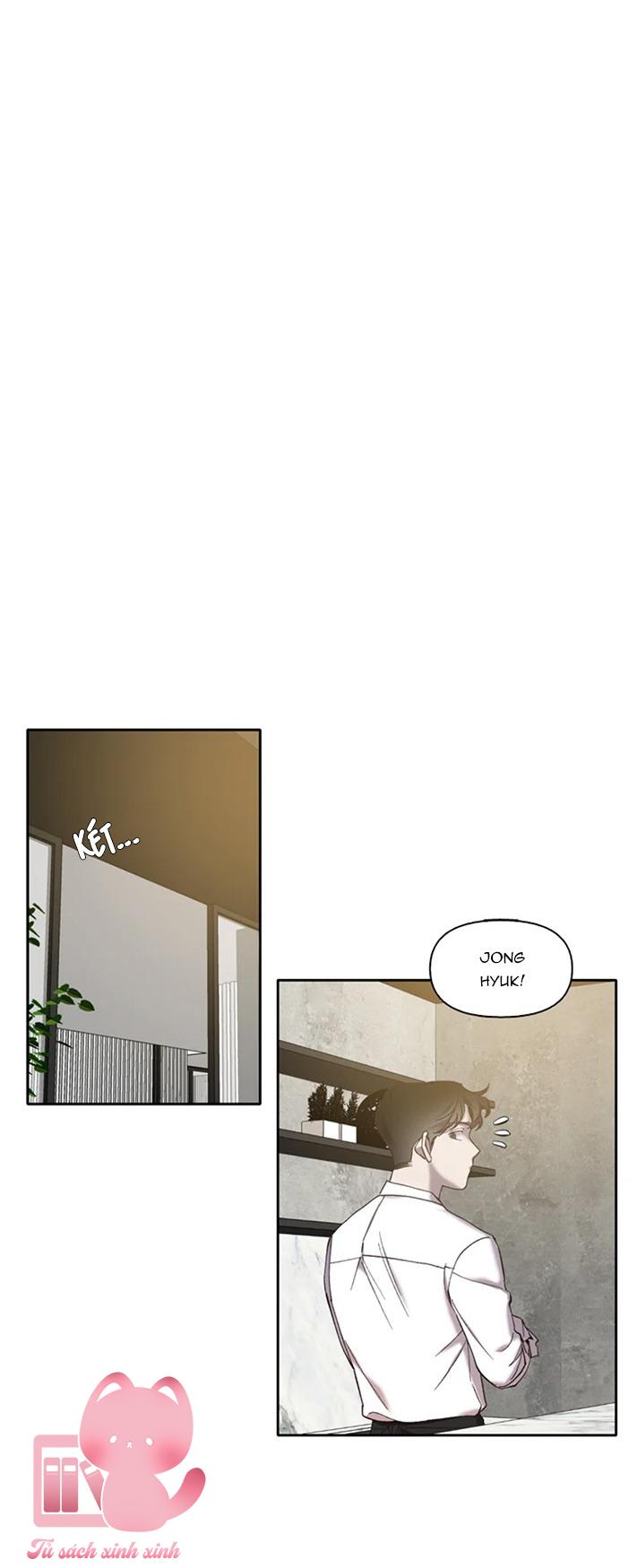 Thanh Xuân Của Chúng Ta - Chap 67 - Trang 60