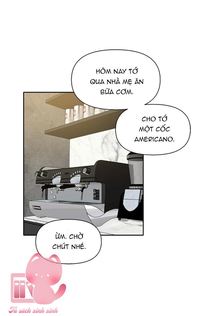 Thanh Xuân Của Chúng Ta - Chap 67 - Trang 62