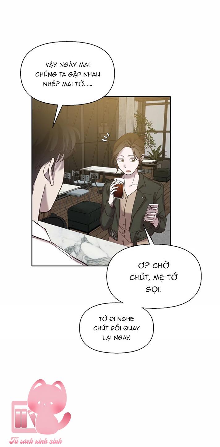 Thanh Xuân Của Chúng Ta - Chap 67 - Trang 64