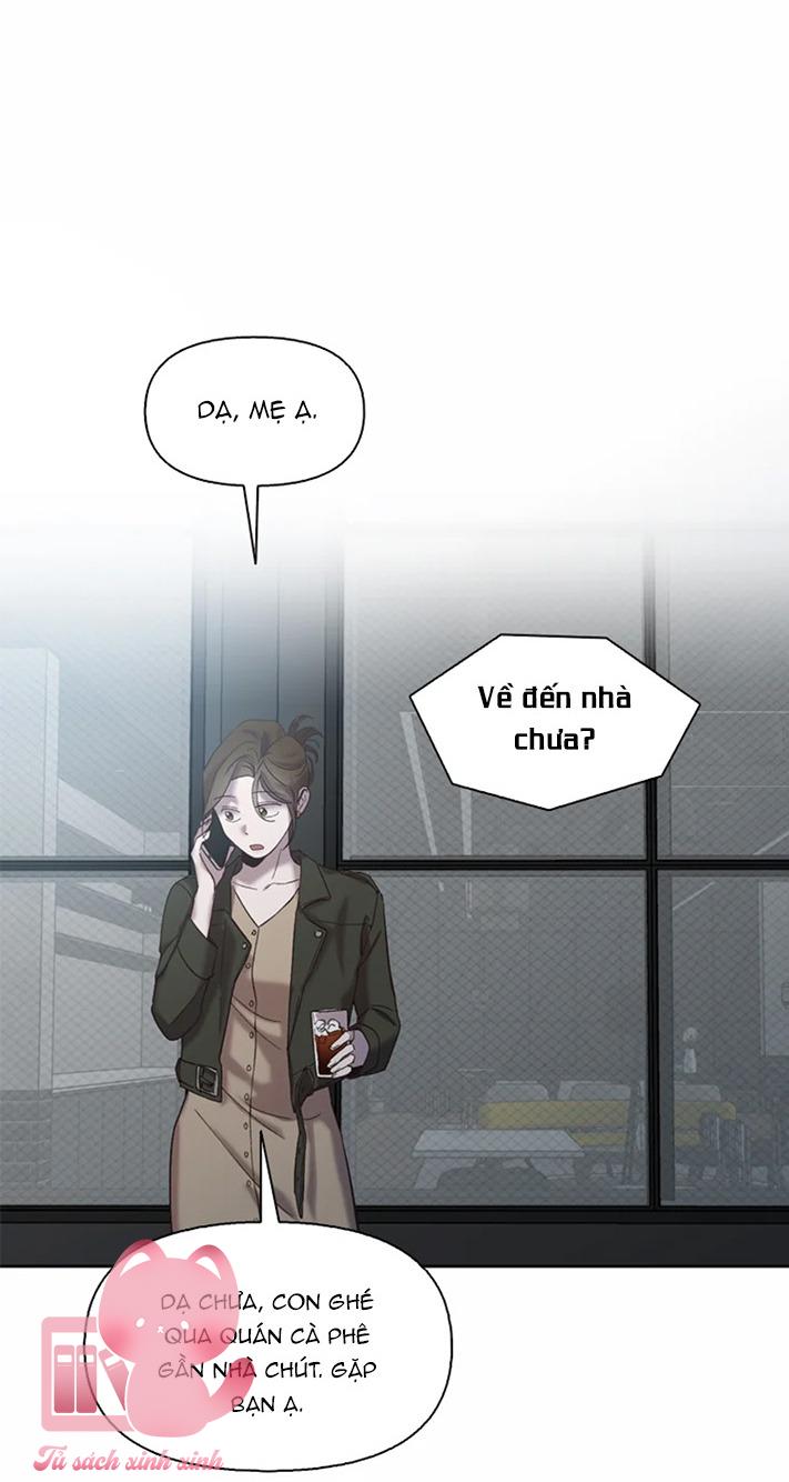 Thanh Xuân Của Chúng Ta - Chap 67 - Trang 65