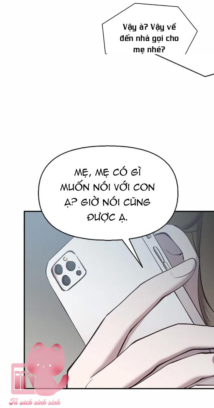 Thanh Xuân Của Chúng Ta - Chap 67 - Trang 66