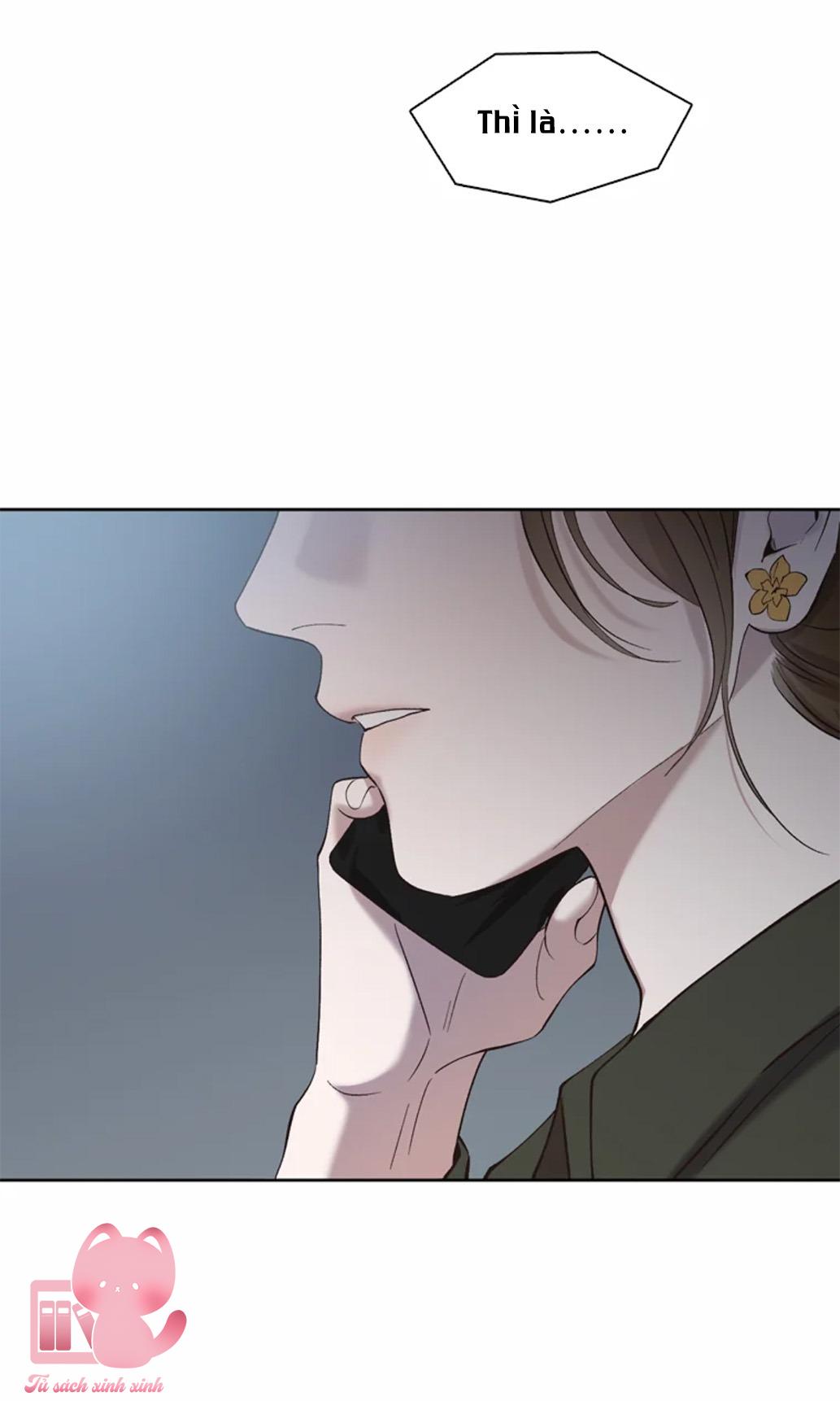 Thanh Xuân Của Chúng Ta - Chap 67 - Trang 67