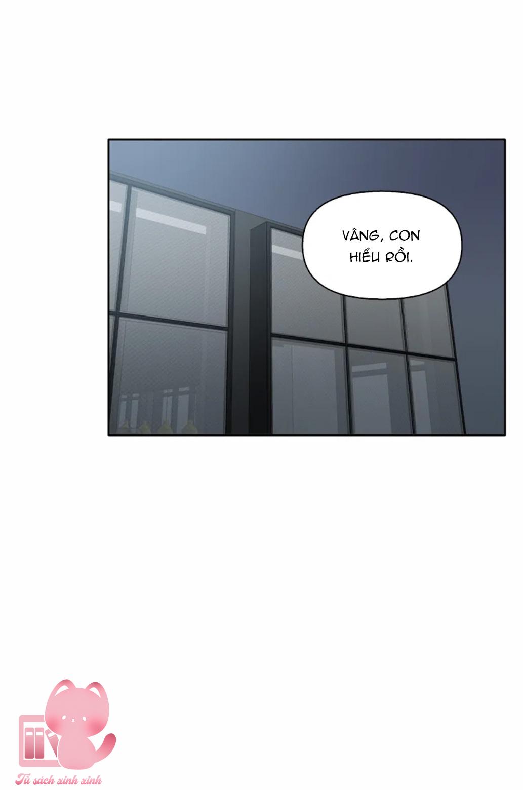 Thanh Xuân Của Chúng Ta - Chap 67 - Trang 68