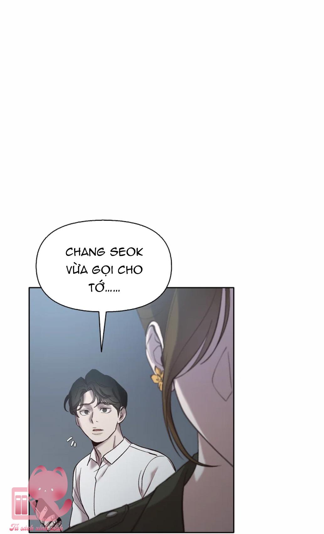 Thanh Xuân Của Chúng Ta - Chap 67 - Trang 69
