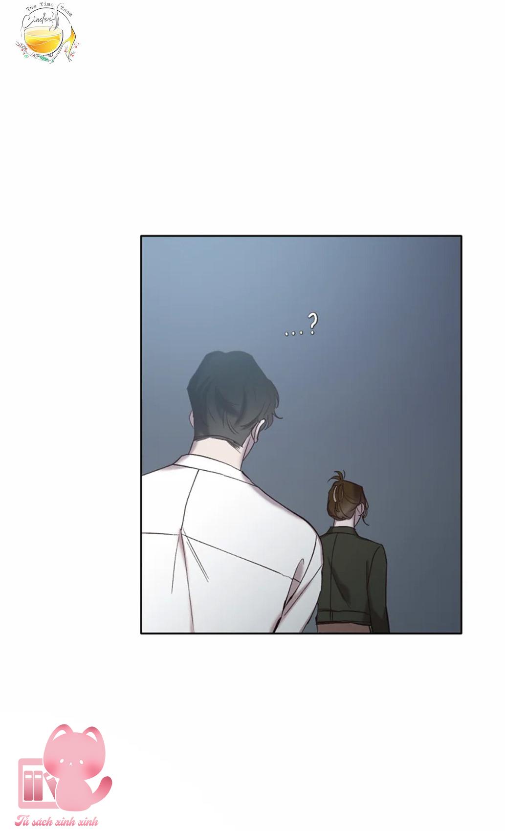 Thanh Xuân Của Chúng Ta - Chap 67 - Trang 70