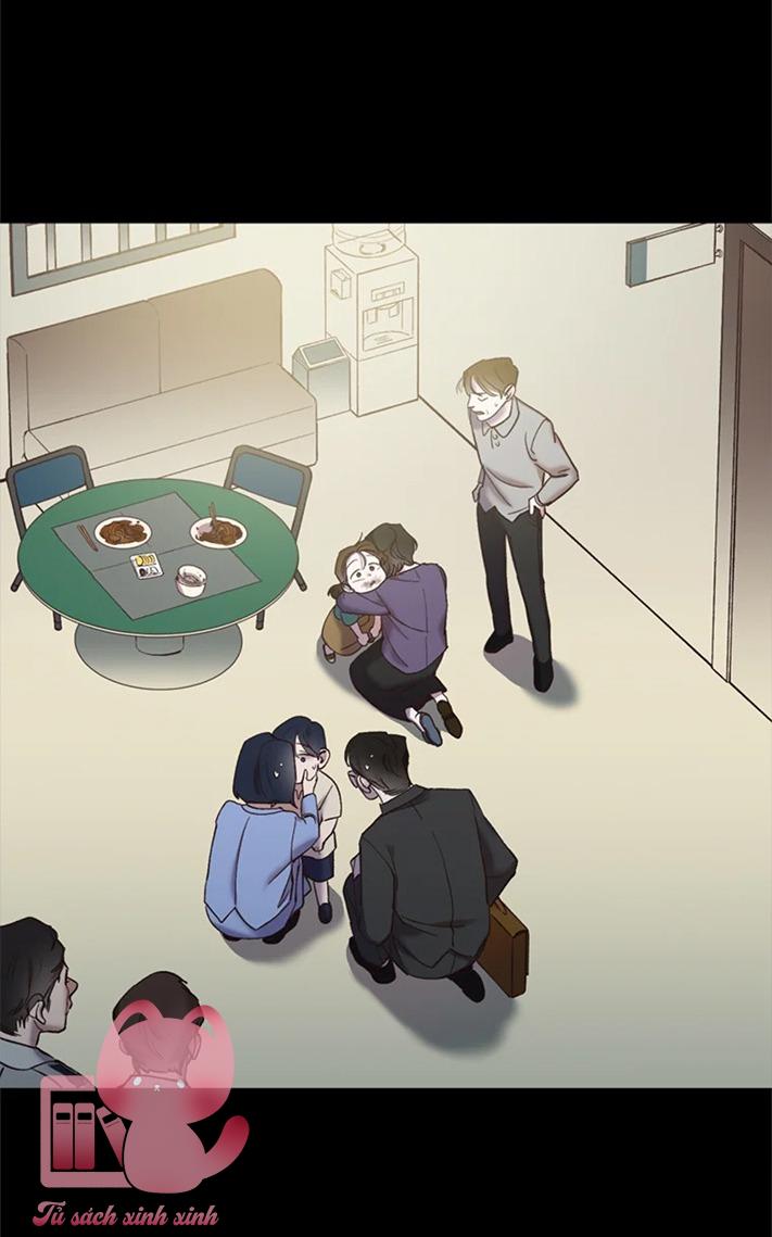 Thanh Xuân Của Chúng Ta - Chap 67 - Trang 8