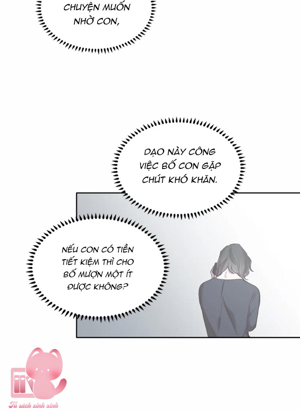 Thanh Xuân Của Chúng Ta - Chap 67 - Trang 72
