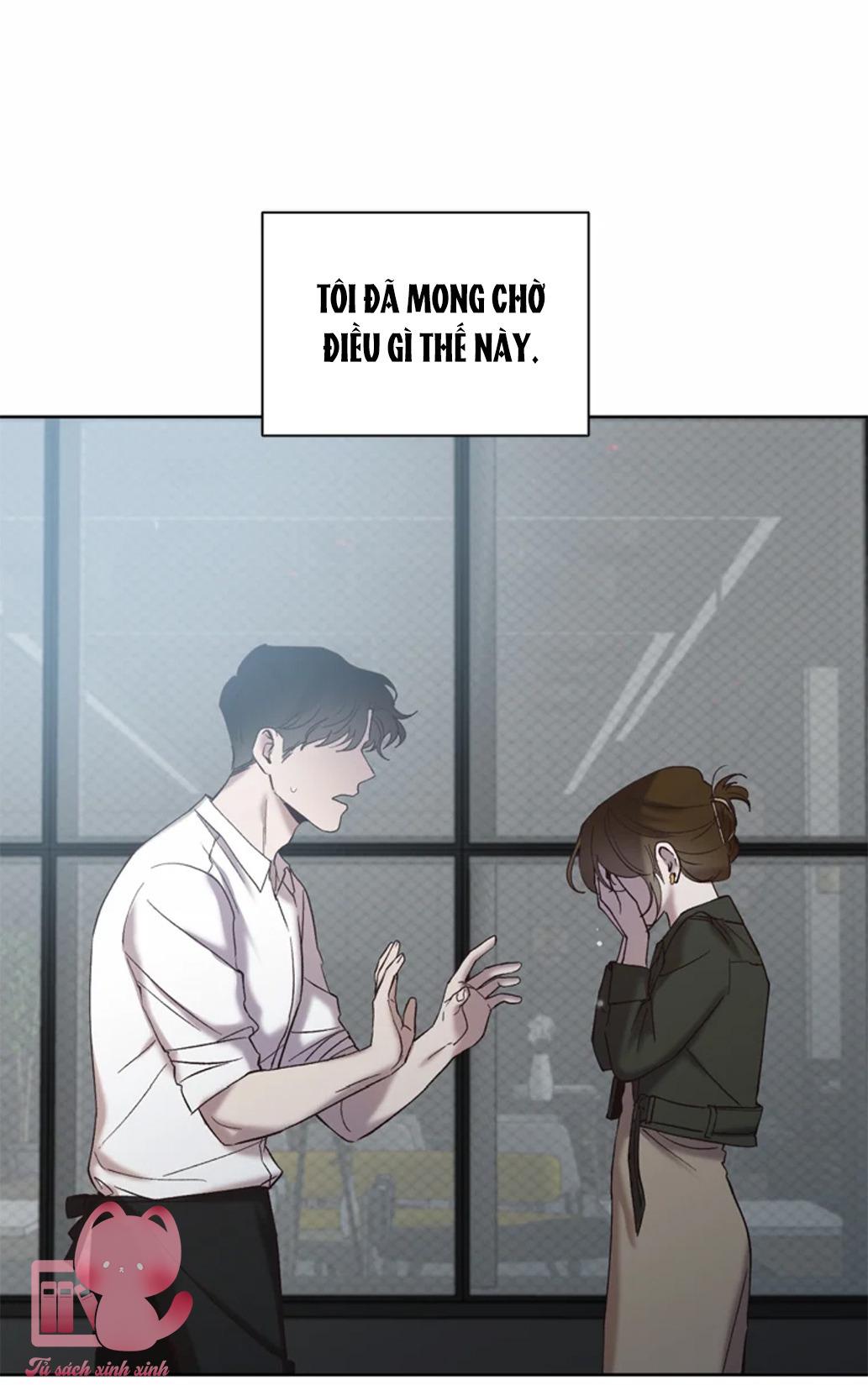 Thanh Xuân Của Chúng Ta - Chap 67 - Trang 73