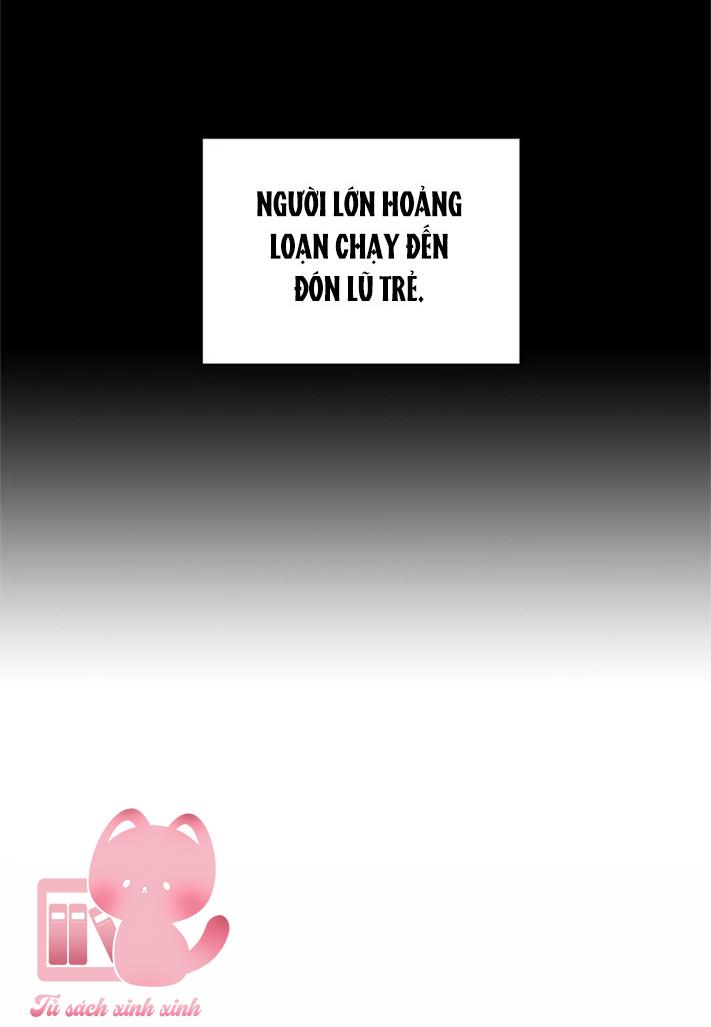 Thanh Xuân Của Chúng Ta - Chap 67 - Trang 9