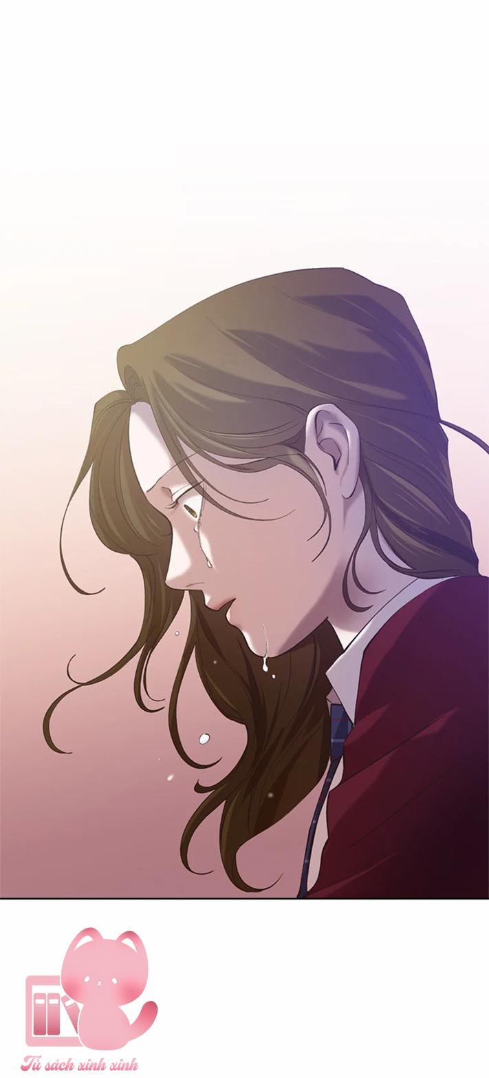 Thanh Xuân Của Chúng Ta - Chap 67 - Trang 10