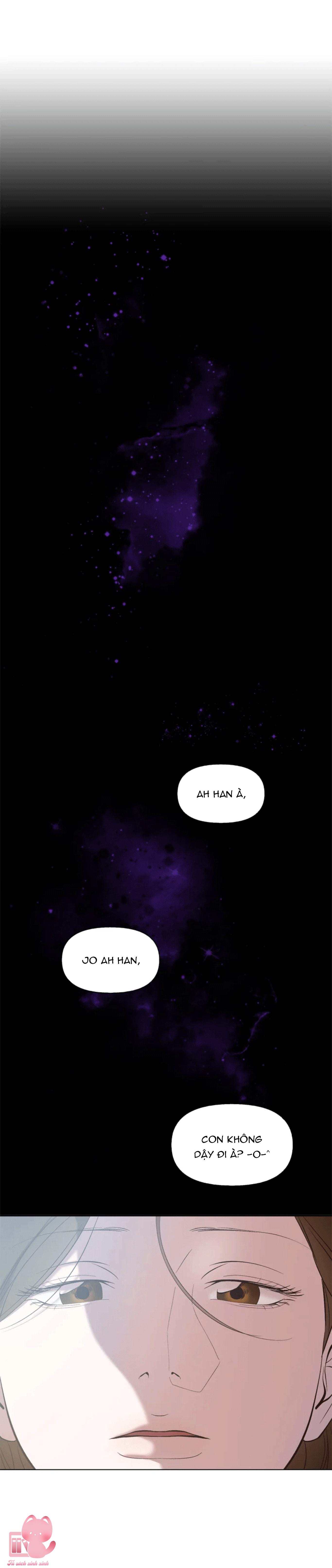 Thanh Xuân Của Chúng Ta - Chap 68 - Trang 9