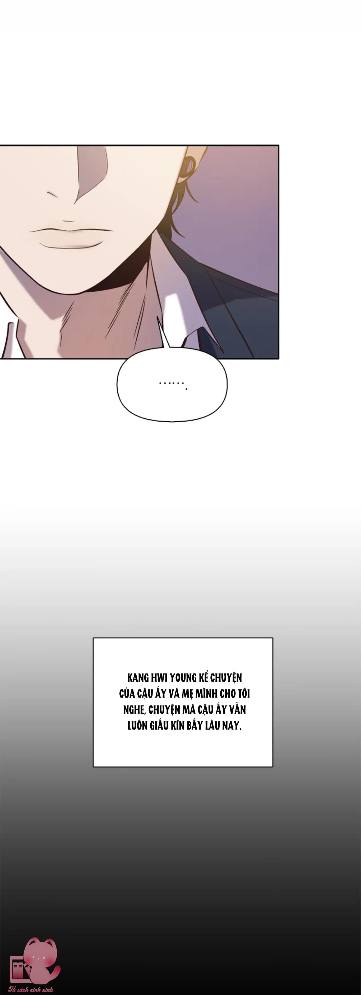 Thanh Xuân Của Chúng Ta - Chap 69 - Trang 13