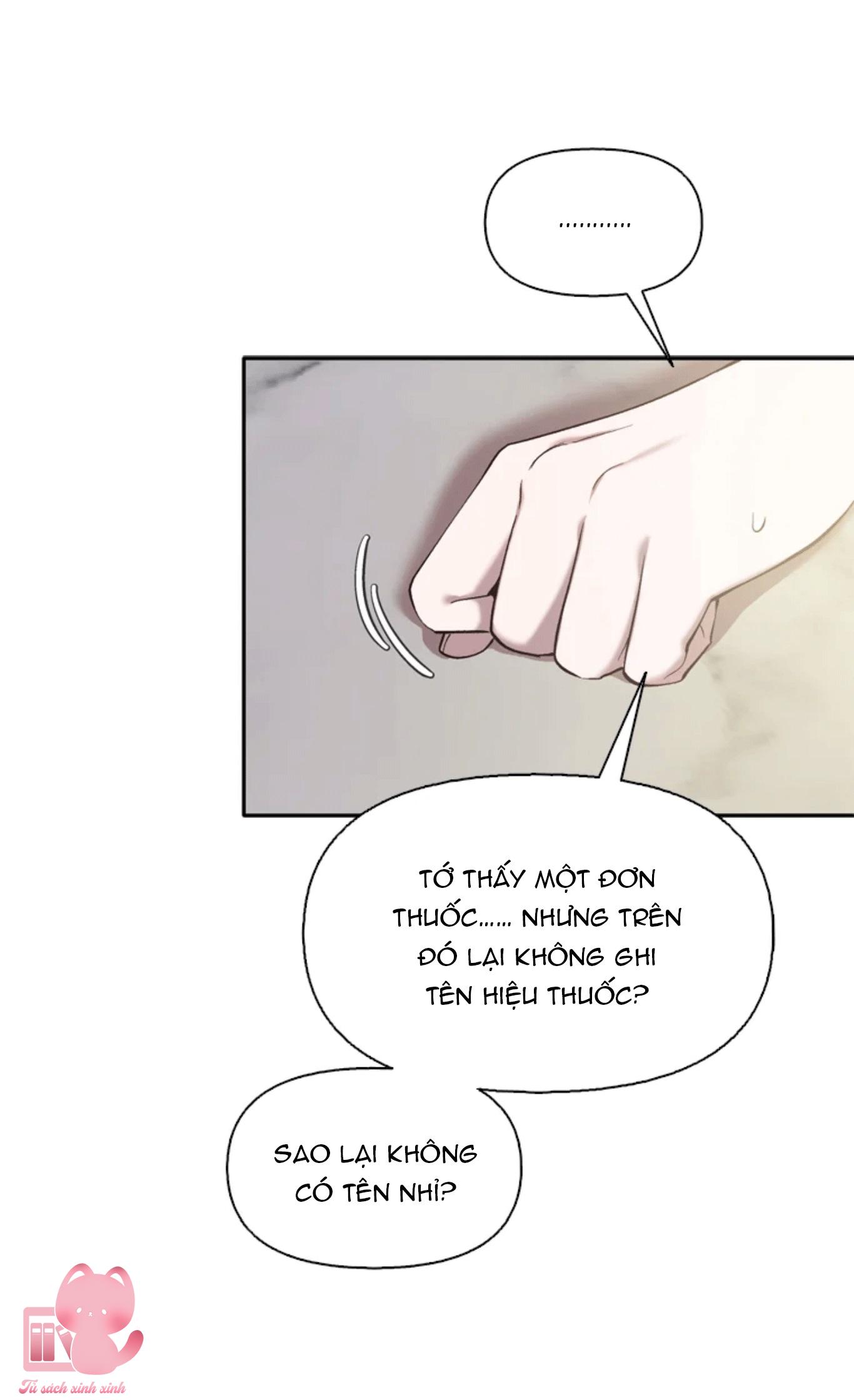 Thanh Xuân Của Chúng Ta - Chap 70 - Trang 13