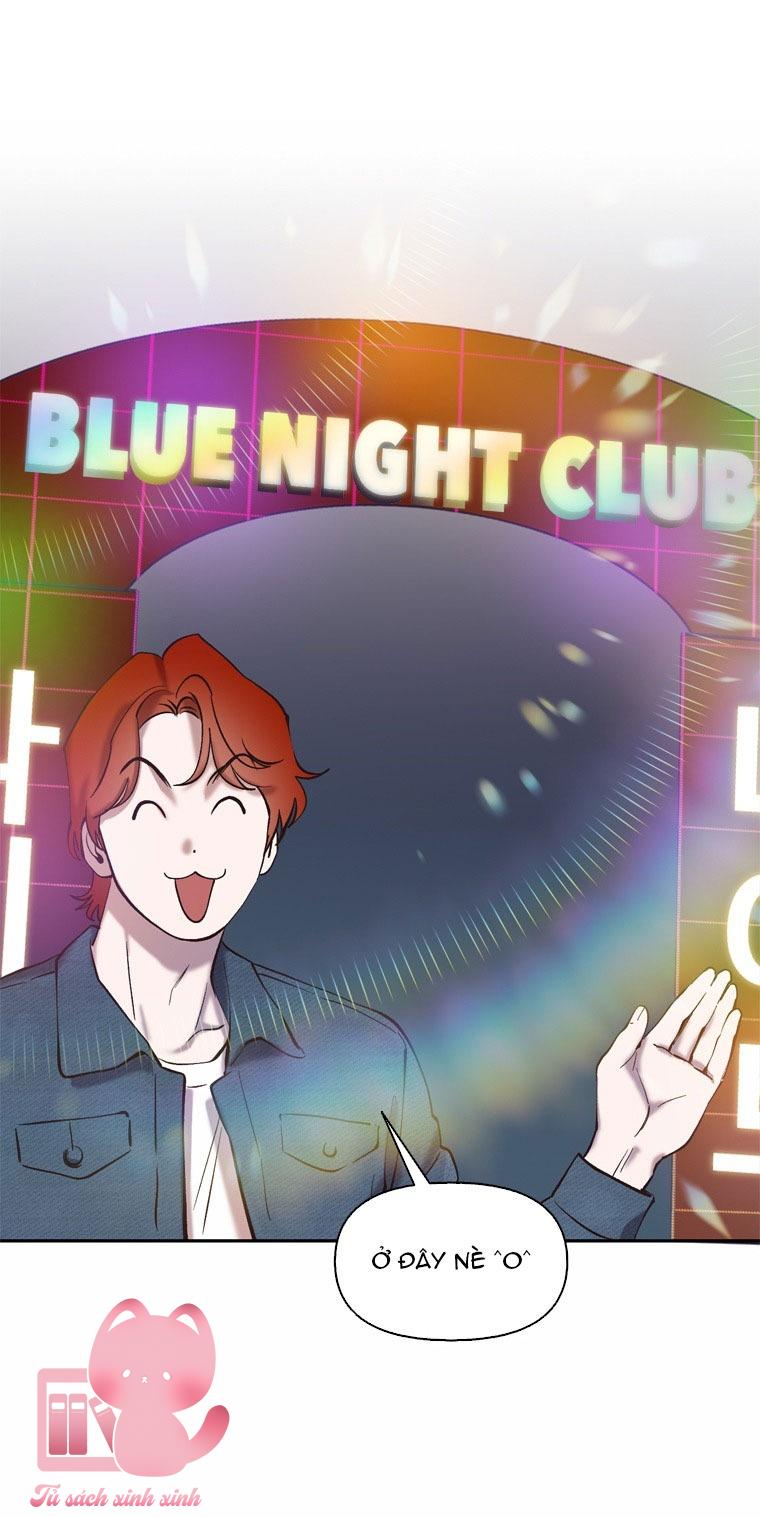 Thanh Xuân Của Chúng Ta - Chap 77 - Trang 4