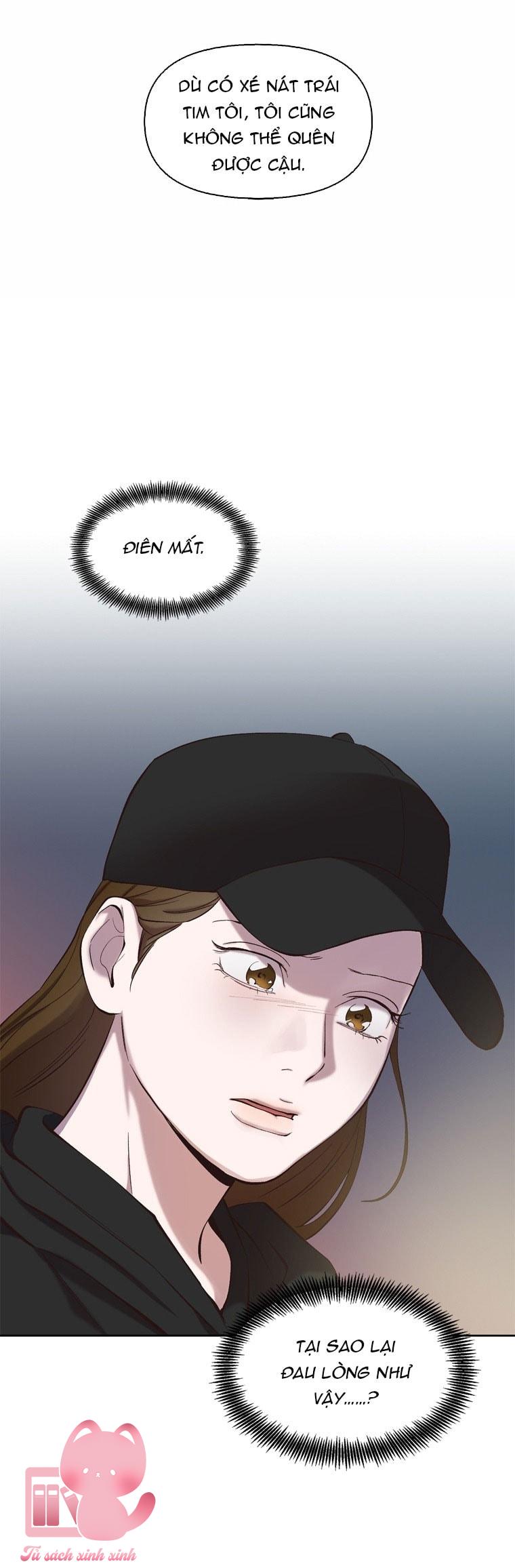 Thanh Xuân Của Chúng Ta - Chap 78 - Trang 38