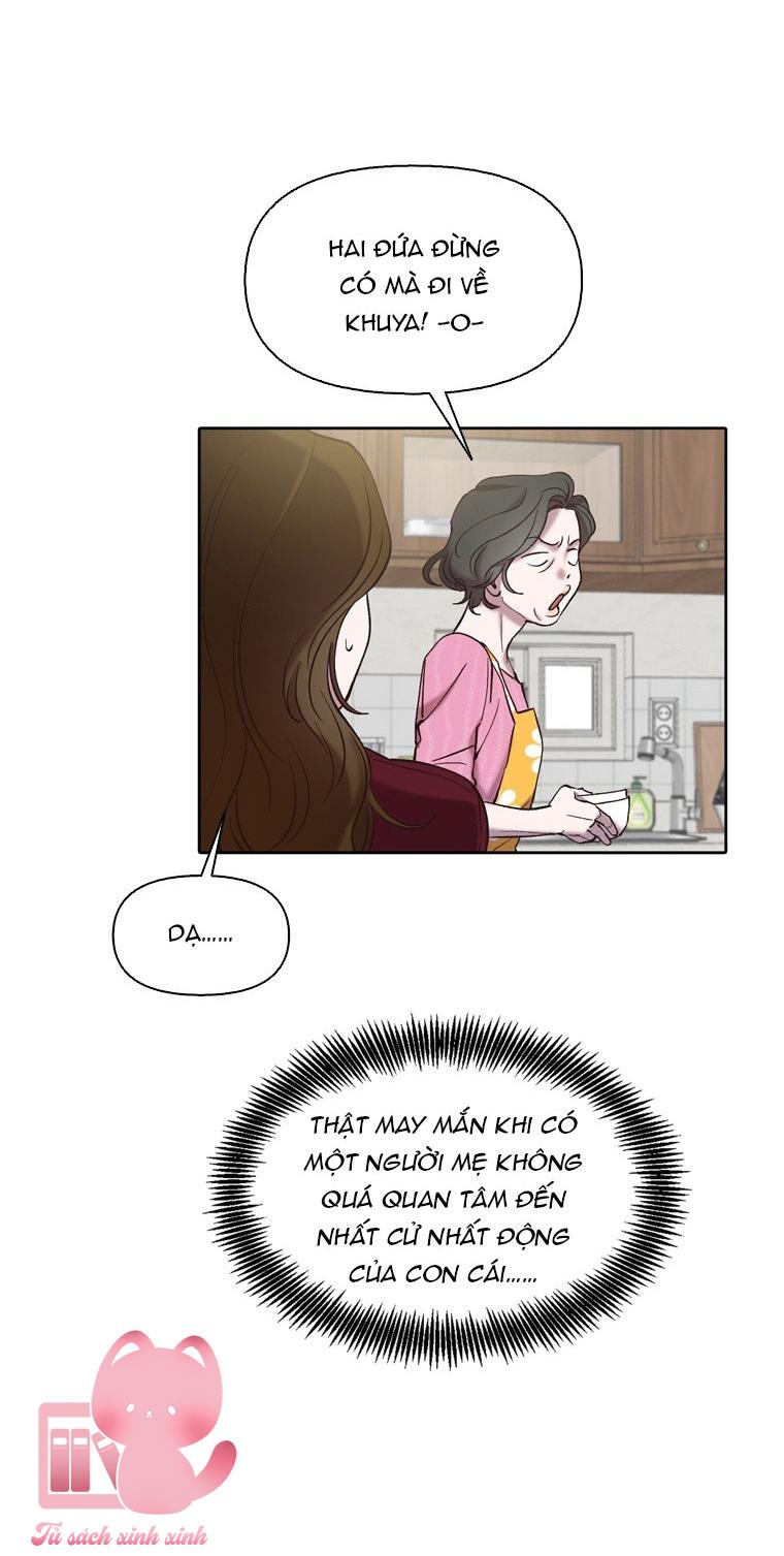 Thanh Xuân Của Chúng Ta - Chap 79 - Trang 11