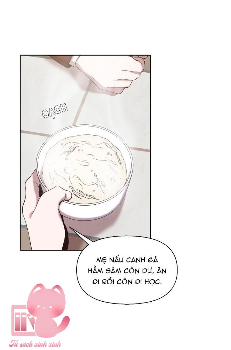Thanh Xuân Của Chúng Ta - Chap 79 - Trang 12
