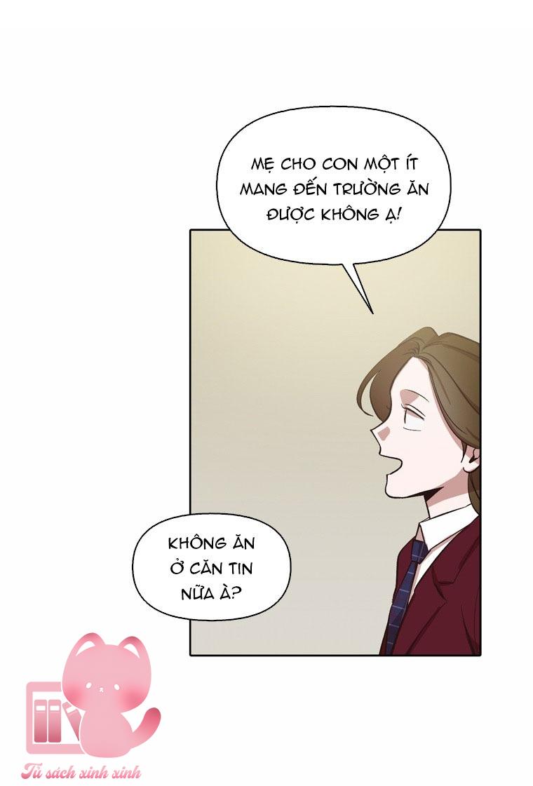 Thanh Xuân Của Chúng Ta - Chap 79 - Trang 13