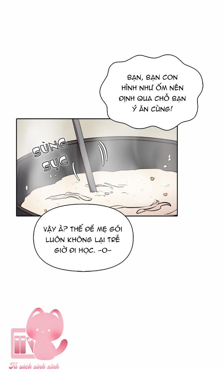 Thanh Xuân Của Chúng Ta - Chap 79 - Trang 14