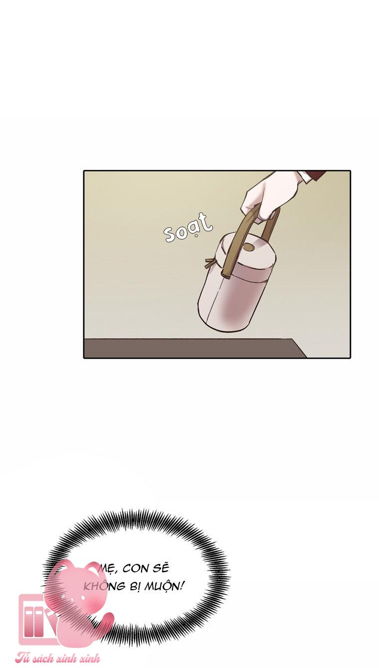 Thanh Xuân Của Chúng Ta - Chap 79 - Trang 15