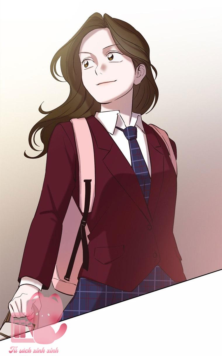 Thanh Xuân Của Chúng Ta - Chap 79 - Trang 16