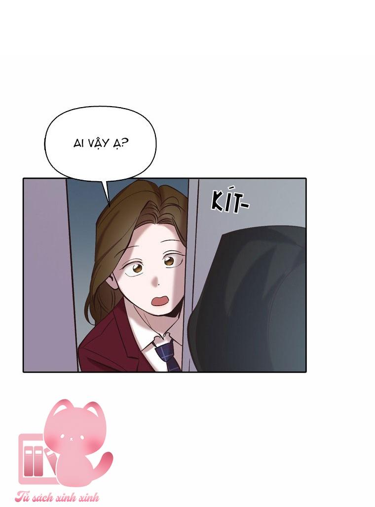 Thanh Xuân Của Chúng Ta - Chap 79 - Trang 26