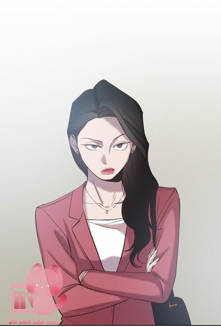 Thanh Xuân Của Chúng Ta - Chap 79 - Trang 27