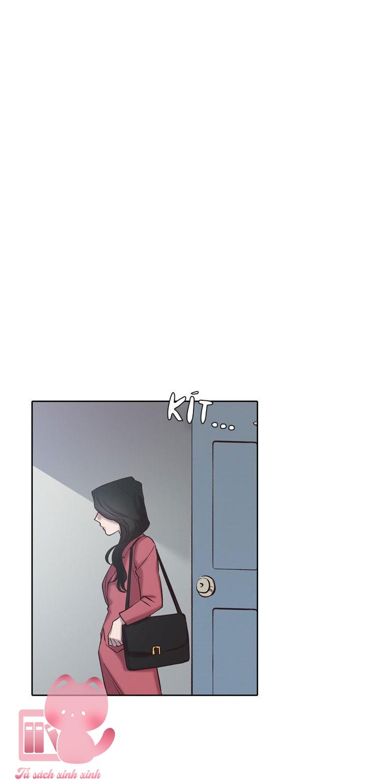 Thanh Xuân Của Chúng Ta - Chap 79 - Trang 35