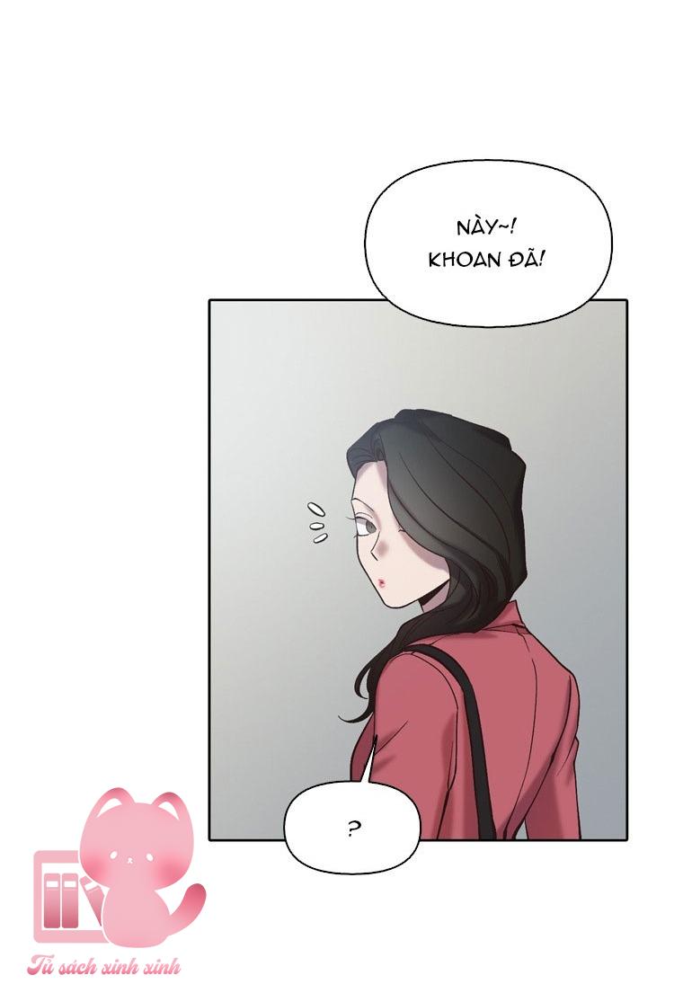 Thanh Xuân Của Chúng Ta - Chap 79 - Trang 36