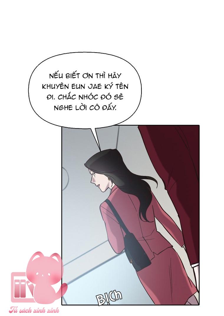 Thanh Xuân Của Chúng Ta - Chap 79 - Trang 39